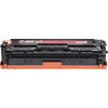 Canon Cartridge Laser 131 Ma