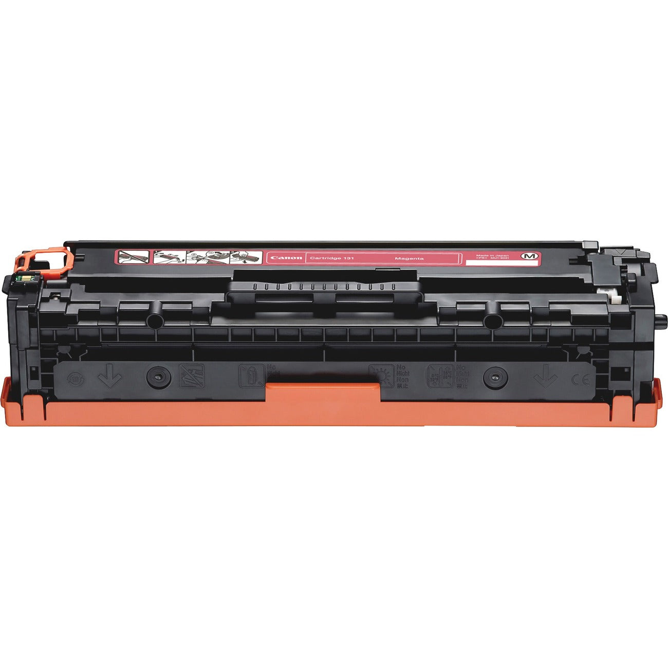 Canon Cartridge Laser 131 Ma