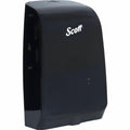 Kimberly-Clark Professional Dispenser Csstt Skncr Elect