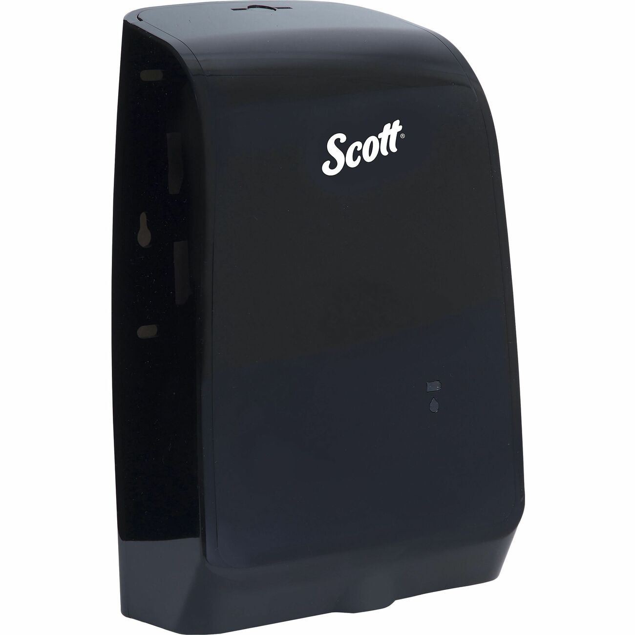 Kimberly-Clark Professional Dispenser Csstt Skncr Elect