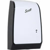 Kimberly-Clark Professional Dispenser Csstt Skncr Elite