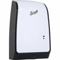 Kimberly-Clark Professional Dispenser Csstt Skncr Elite