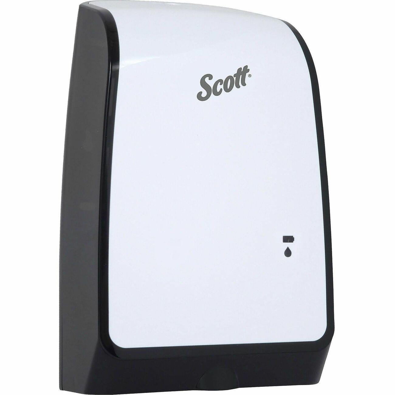 Kimberly-Clark Professional Dispenser Csstt Skncr Elite