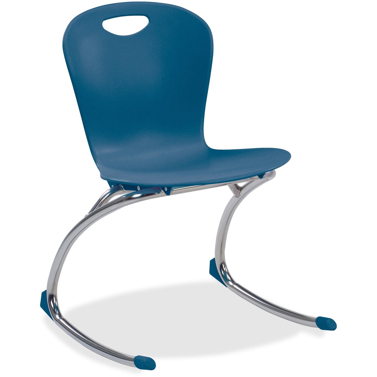 Virco Zuma 18" Rocker