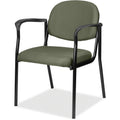 Side Chair