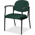 Side Chair