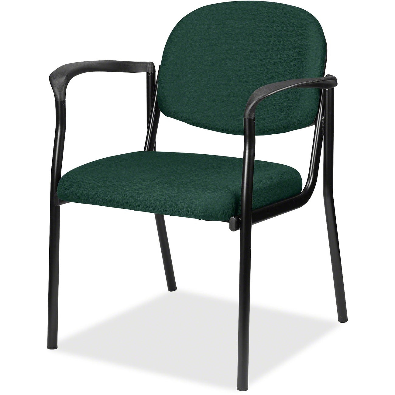 Side Chair