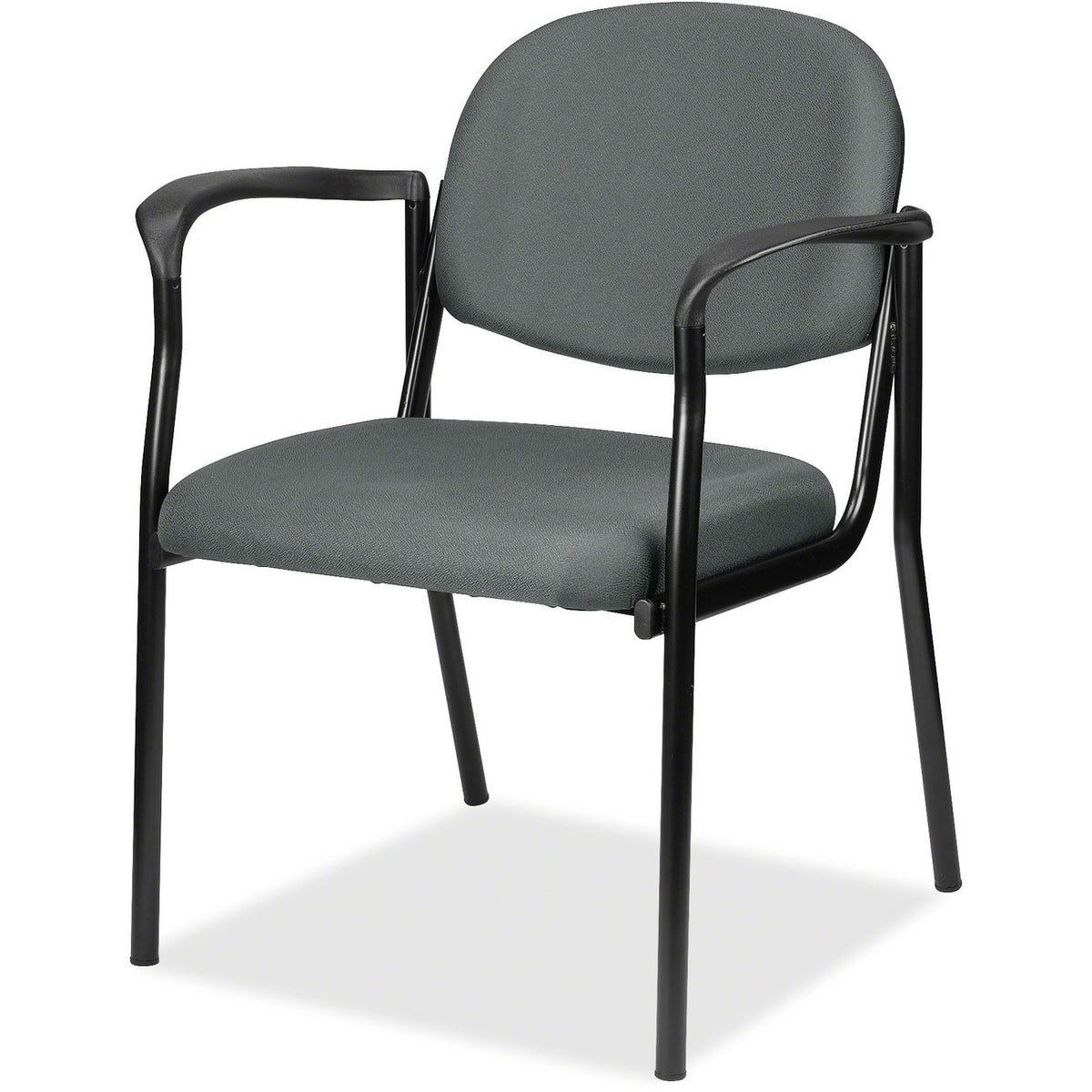 Side Chair