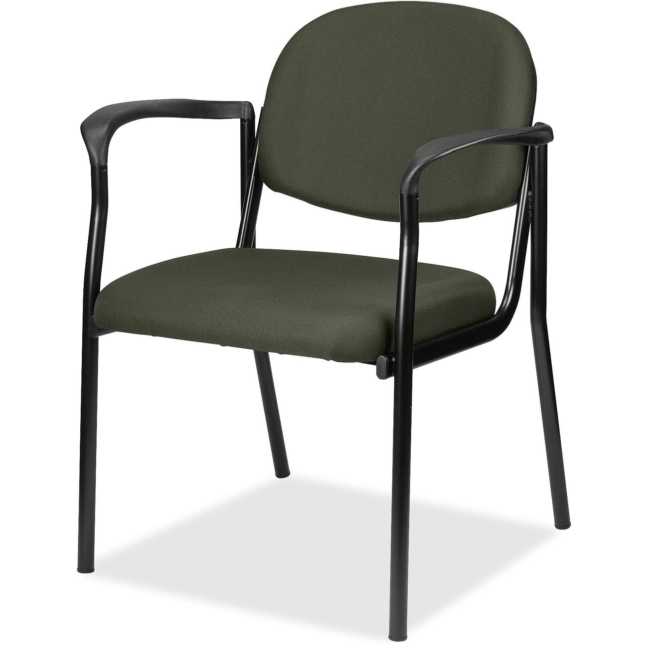 Side Chair