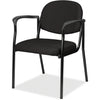 Side Chair
