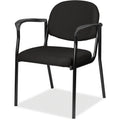 Side Chair