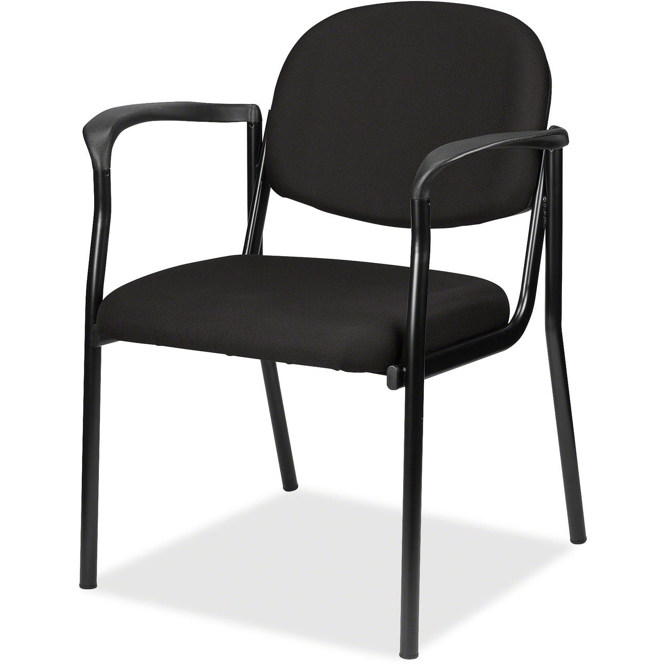 Side Chair