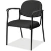 Side Chair