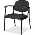 Side Chair
