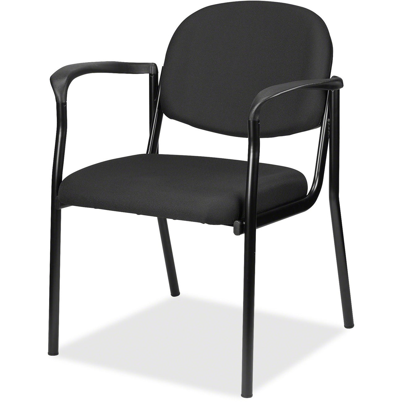 Side Chair