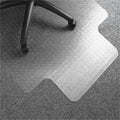 Chairmat Anstc 36X48 Lip Sp