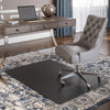 deflecto Chair Mat 46X60 Rec Carpet