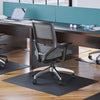 deflecto Chair Mat 46X60 Rec Hrd Flr