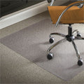 Chairmat 46X60 Rect Gen7V
