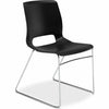 HON Chair Stacking Onx