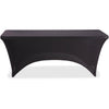 Cover Table 6 Bk