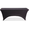 Cover Table 6 Bk