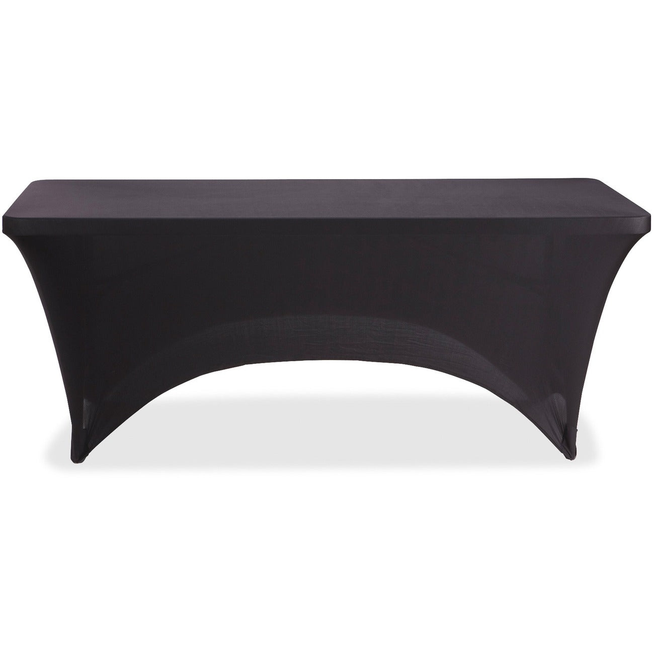 Cover Table 6 Bk