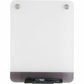 Board Dry Erase 9inX12in Person