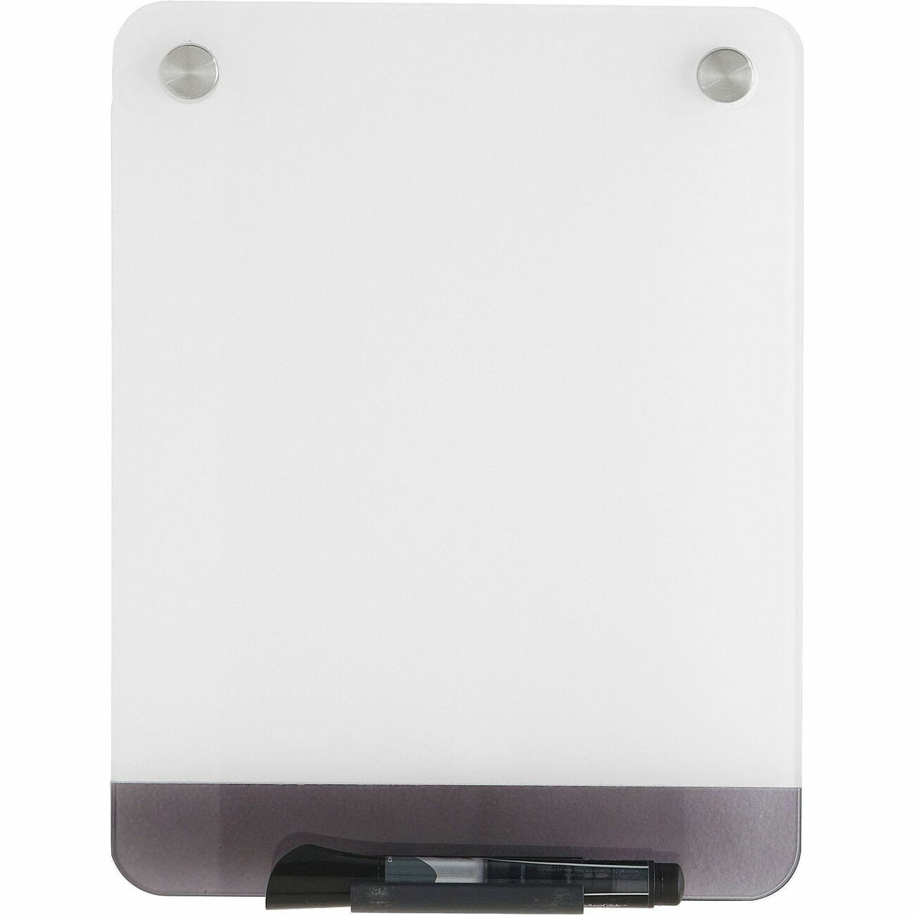 Board Dry Erase 9inX12in Person