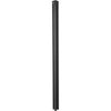 C-Line Holder Lbl Hldr 1/2X3 Clr