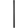 C-Line Holder Lbl Hldr 1/2X3 Clr