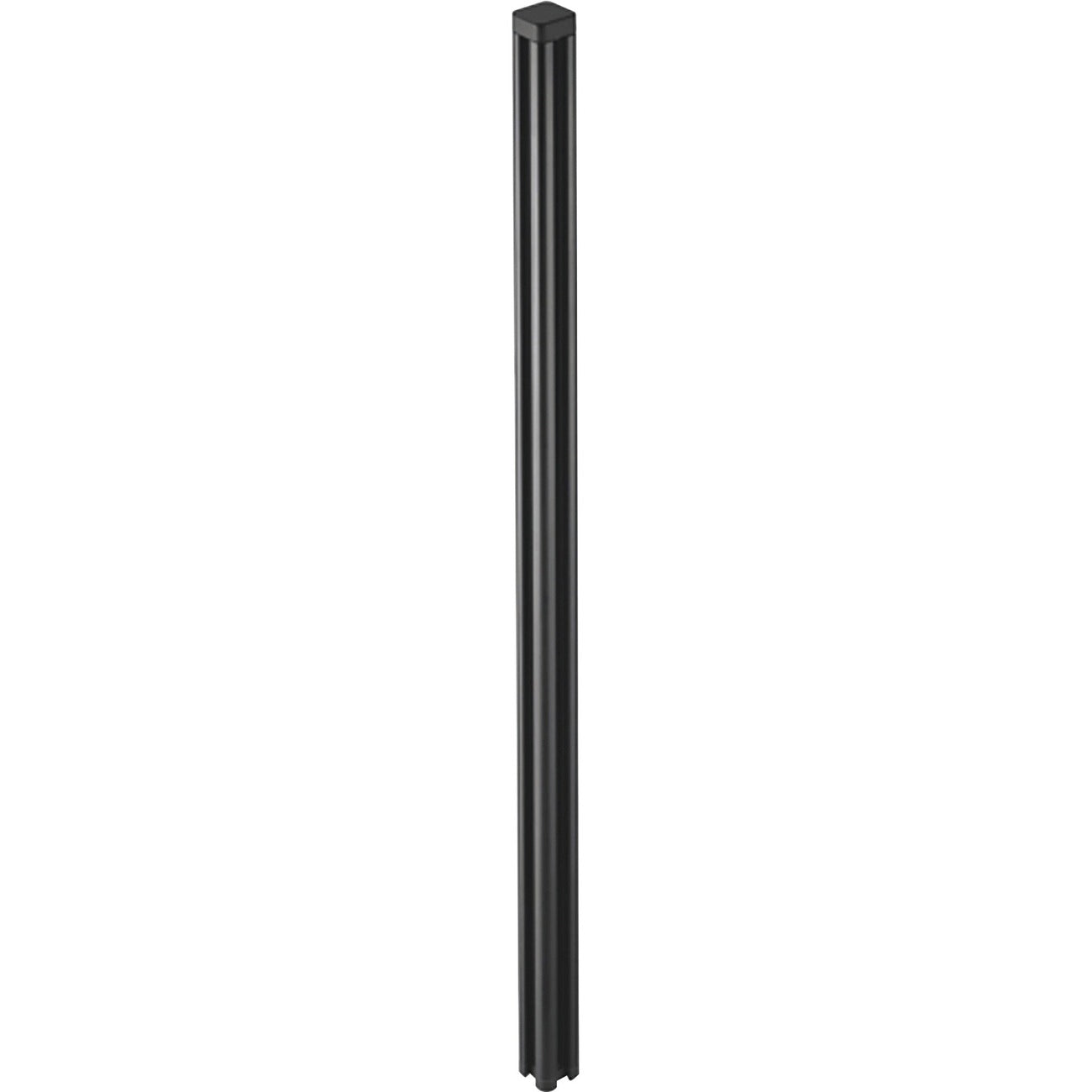 C-Line Holder Lbl Hldr 1/2X3 Clr