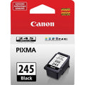 Canon Crtdg Ink Bk