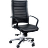 Europa Black With Knee Tilt