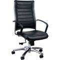 Europa Black With Knee Tilt