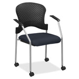 Eurotech Breeze Chair with Casters