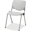 KFI 2300 Kool Series