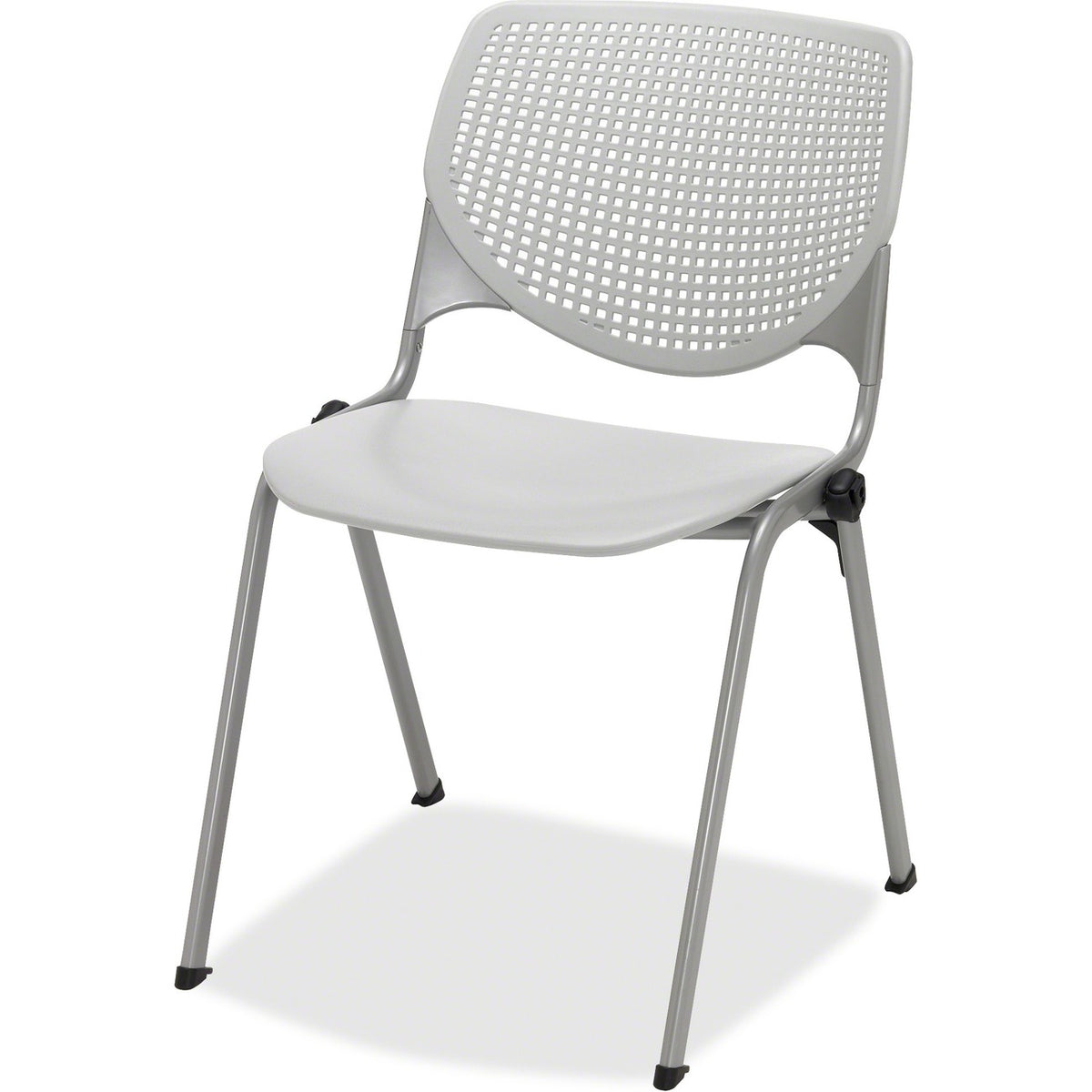 KFI 2300 Kool Series