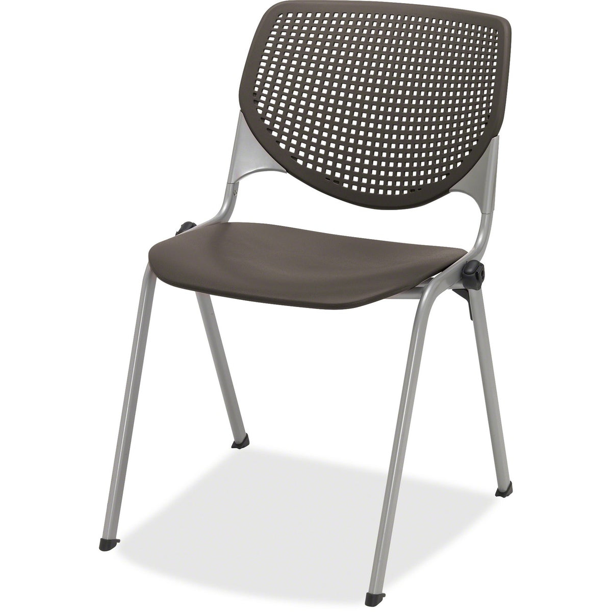 KFI 2300 Kool Series