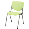 KFI 2300 Kool Series