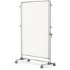 Board Prtn Mag 76.12X52.37