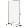 Board Prtn Mag 76.12X52.37