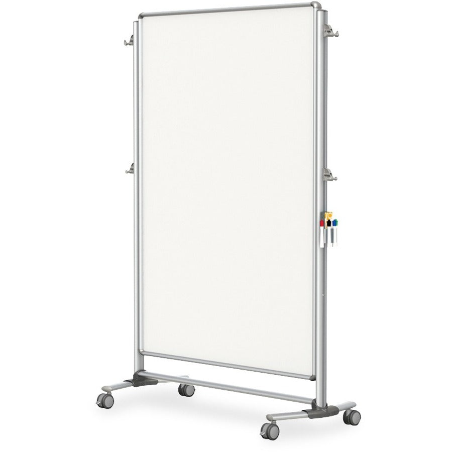 Board Prtn Mag 76.12X52.37