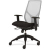 9 to 5 Seating Vault 1460 Task Chair