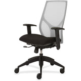 9 to 5 Seating Vault 1460 Task Chair