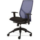 9 to 5 Seating Vault 1460 Task Chair