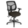 Multi Fnct Mesh Chair