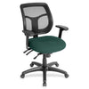 Multi Fnct Mesh Chair