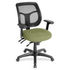 Multi Fnct Mesh Chair