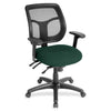 Multi Fnct Mesh Chair